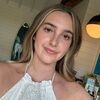 maddie_friedler